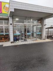 ダイソー　シンコー玉湯店