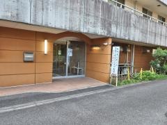 芙蓉ミオ・ファミリア町田