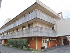 芙蓉ミオ・ファミリア町田