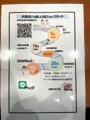 からやま　川崎アゼリア店