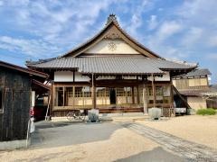 玉林寺