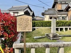 玉林寺