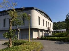 バンブースポーツクラブ少年団ＪＵＤＯ