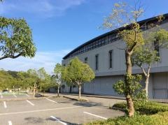 バンブースポーツクラブ少年団ＪＵＤＯ