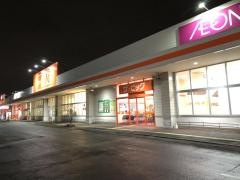 ザ・ビッグ　東雁来店
