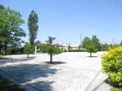 樽川公園