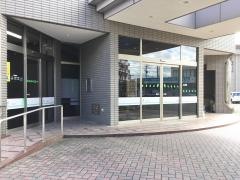 ＪＡ仙台泉支店