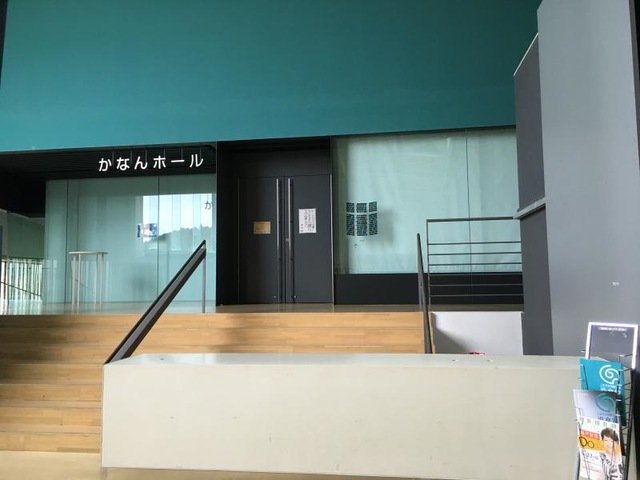 施設写真17