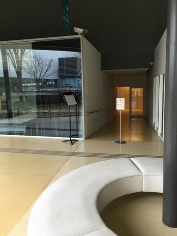 施設写真13