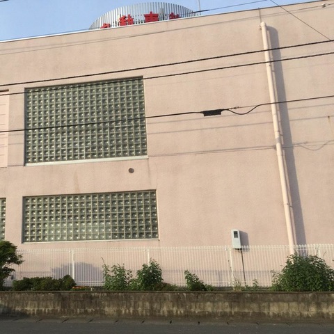 施設写真14