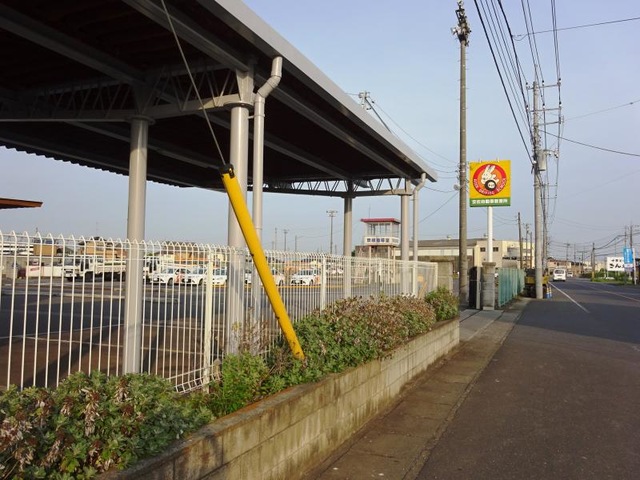 施設写真12