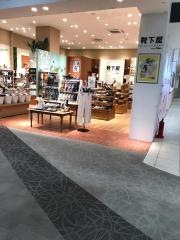 靴下屋イオンモール高崎