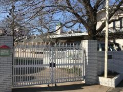 ながせ幼稚園
