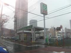 トヨタレンタリース新埼玉武蔵浦和駅前店