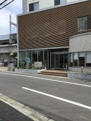 熊谷ロイヤルホテルすずき