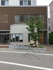 熊谷ロイヤルホテルすずき