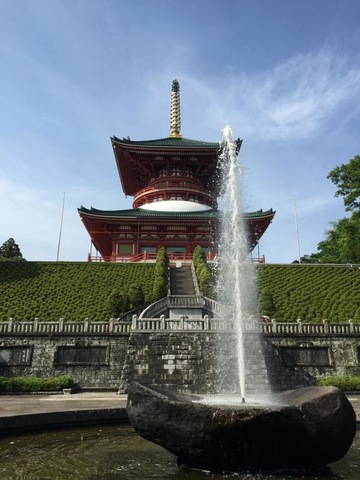 施設写真550
