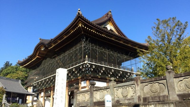 施設写真537