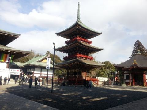 施設写真589