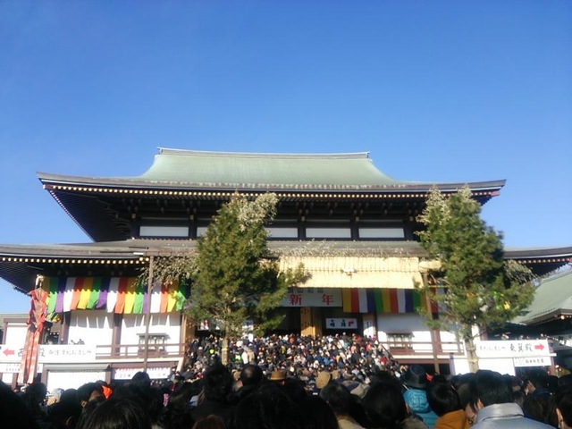 施設写真576