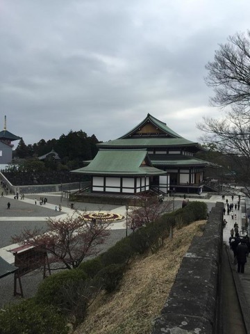 施設写真559
