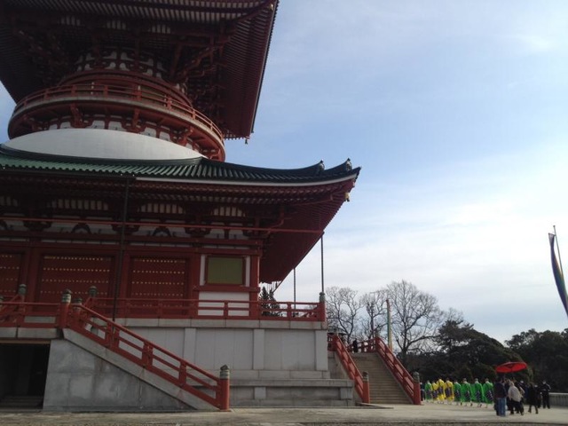 施設写真574