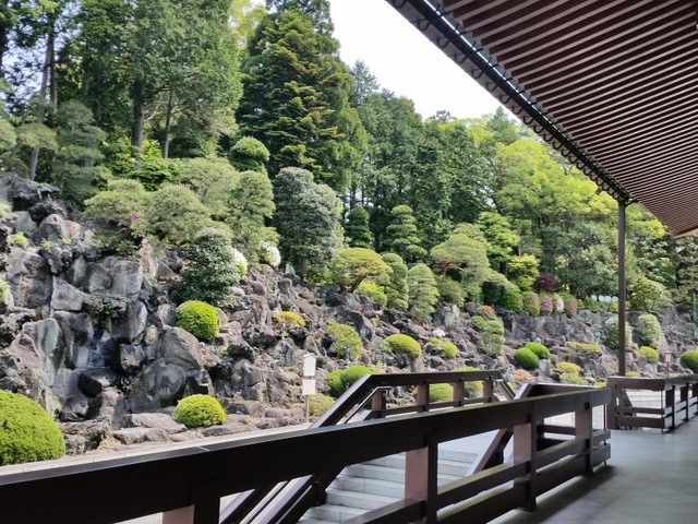 施設写真511