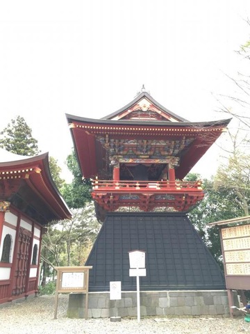 施設写真516