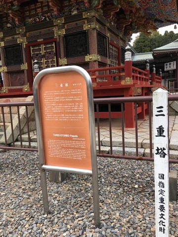 施設写真514