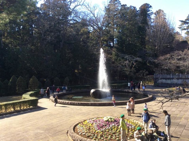 施設写真569