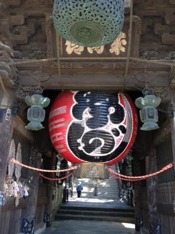 施設写真602