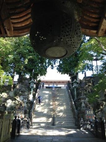 施設写真601