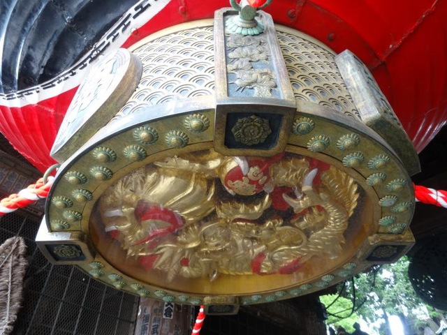 施設写真582