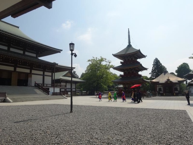 施設写真554