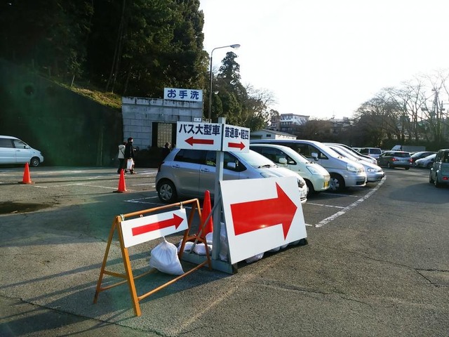 施設写真564