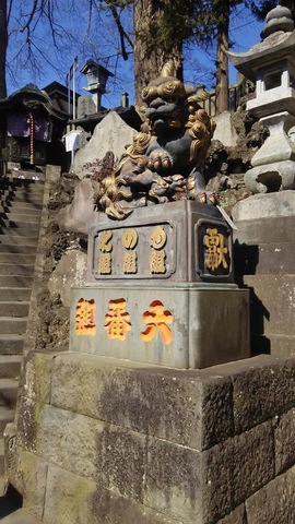 施設写真502