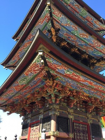 施設写真555