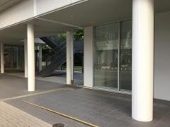 東京経済大学　国分寺キャンパス