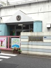 金竜幼稚園
