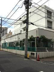 金竜幼稚園