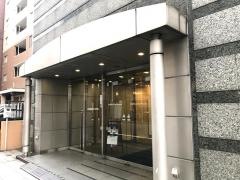 マロウドイン八王子