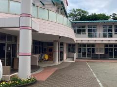 春光保育園