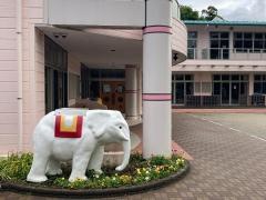 春光保育園