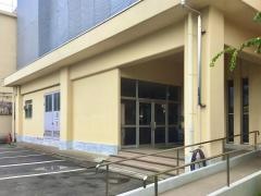 太尾小学校