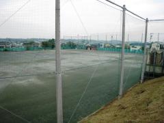 茅ヶ崎市立松林中学校