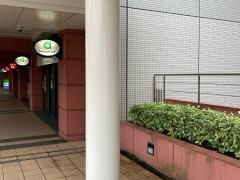 オルトヨコハマ