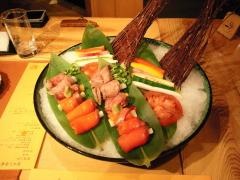 つたや季の宿風里