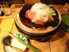 つたや季の宿風里