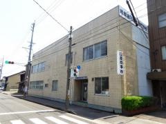 岐阜歯科衛生専門学校