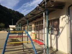 宮田保育園